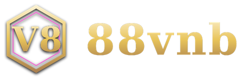88vnb logo