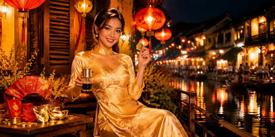88vnb Xổ Số Siêu Tốc