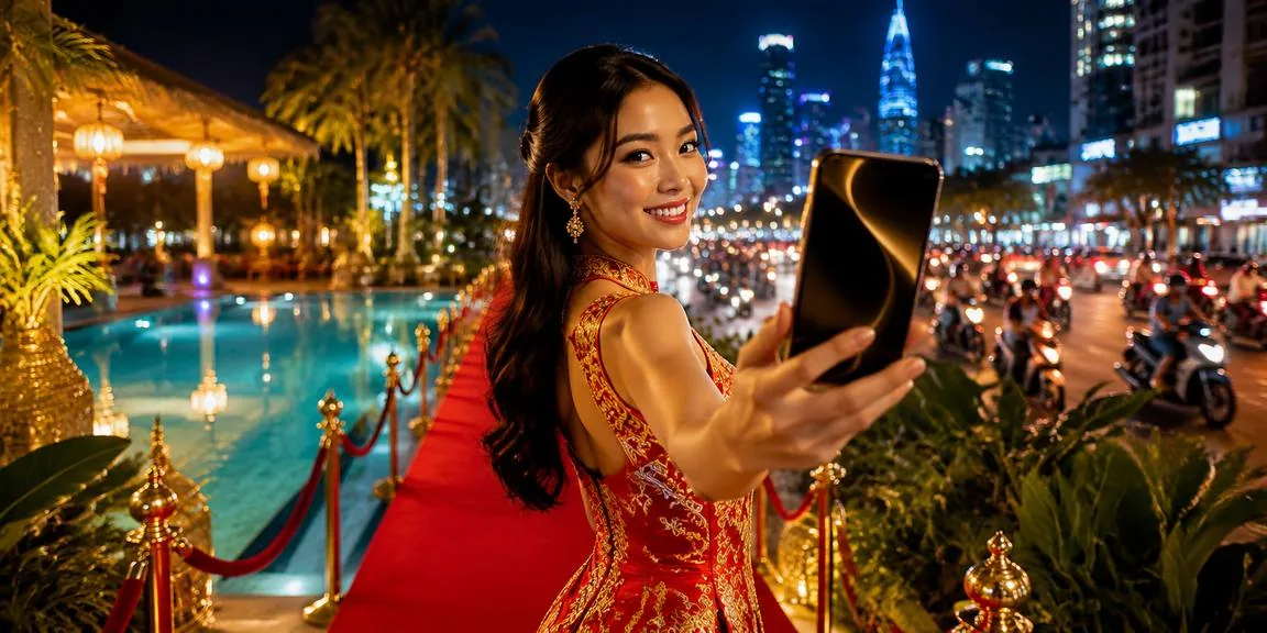 88vnb Thông tin pháp lý và tuân thủ tại 88vnb