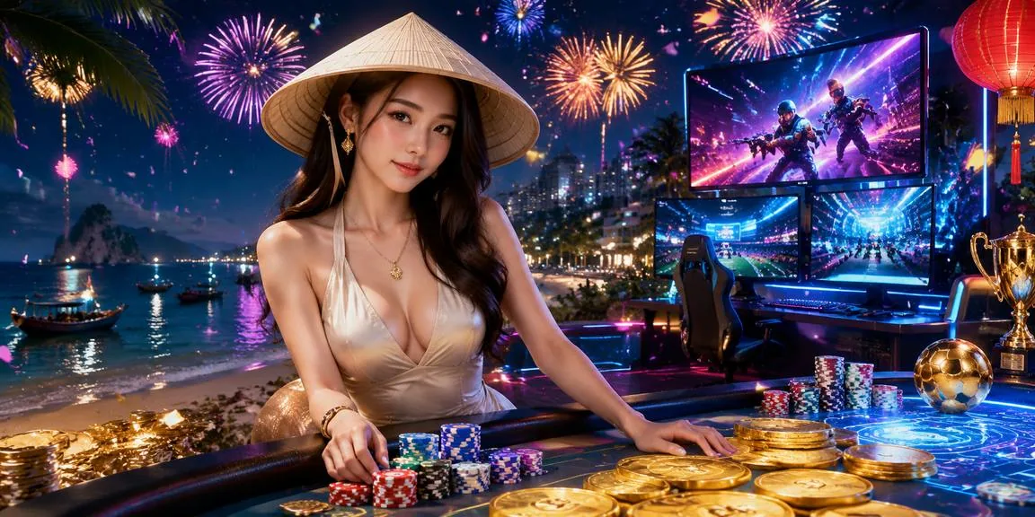 88vnb Lắc nhanh, kết quả tức thì — Bầu Cua Nhanh trên 88vnb