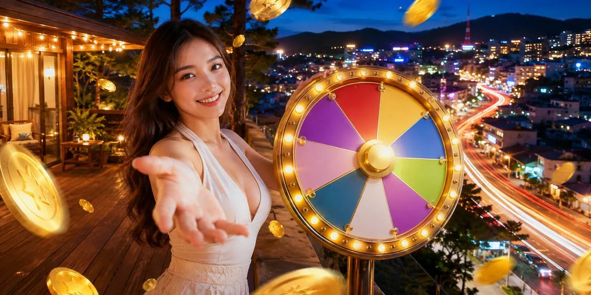 88vnb Vào sảnh 88vnb trong 3 bước