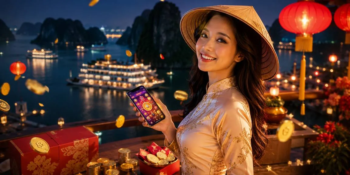 88vnb Giải đáp nhanh mọi thắc mắc tại 88vnb