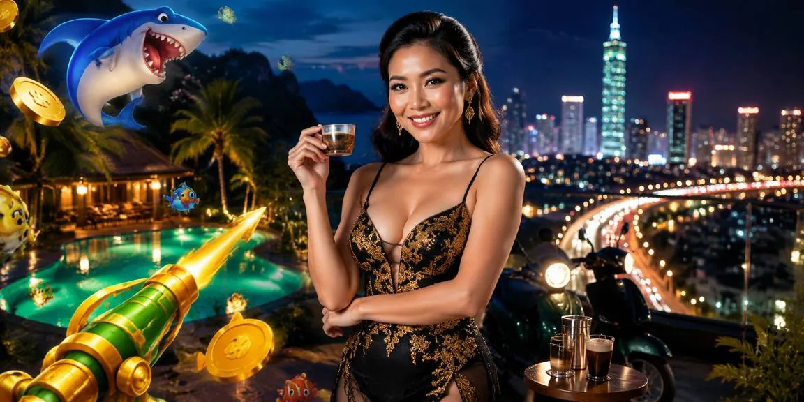 88vnb Việt Nam Ứng dụng