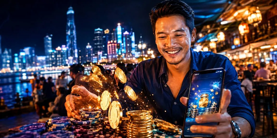 88vnb Bầu Cua Nhanh